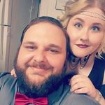 Greg Whaley - @whaley5716 - Instagram