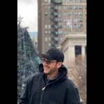 Greg Whaley - @gwhaley6886 - Instagram