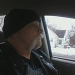 Greg Whaley - @gruffie1959 - Instagram