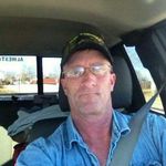 Greg Whaley - @gregorywhaley1969 - Instagram