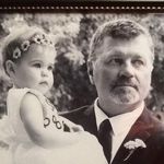 Greg Whaley - @charlestonlaker - Instagram