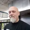 Greg Whaley - @greg.whaley4 - TikTok