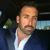 GREG WHALEY - @gregwhaley174 - TikTok