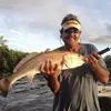 Greg Whaley - @greg.whaley5 - TikTok