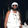 GregWhaley1979 - @gregwhaley341 - TikTok