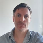 Greg Ó Faoláin - @greg_whelan - Instagram