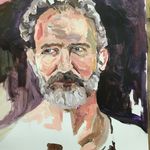 Greg Whelan - @greygg - Instagram