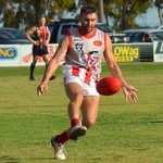 Greg Whelan - @__vanilla_ice21 - Instagram