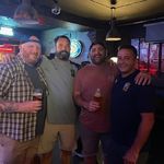 Greg Whelan - @gregeaux9 - Instagram