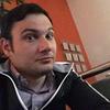 Greg Whelan - @gregwhelan - TikTok