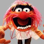 Greg Whelan - @sir_blob13 - Instagram