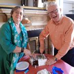 Greg Whelan - @ecogregcooks - Instagram
