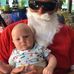 Greg Whelan - Facebook