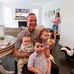 Greg Whelan - Facebook