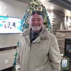 Greg Whelan - Facebook