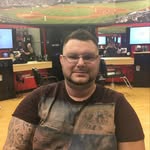 Greg Whelan - @greg7750 - Instagram