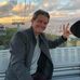 Greg Whelan - Facebook