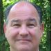 Greg Whelan - Facebook