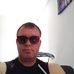 Greg Whelan - Facebook