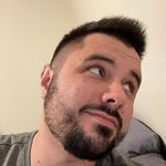Greg Whelan - @ghc_902 - Instagram