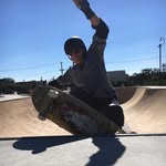 Greg Whelan - @whelan8233 - Instagram