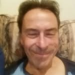 Greg Whelan - @gregwhelan43 - Instagram