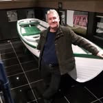 Greg Whelan - @gmwhelan - Instagram