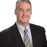 Greg Whelan - @gregwhelanrealtor - Instagram