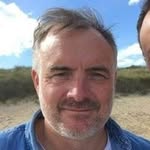 Greg Whelan - @gregwhelan1 - Instagram