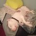 Gregory Whelan - Facebook