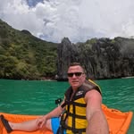 Gregory Whelan - @gregwhelan_ - Instagram