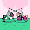 Greg Whipple - @greg.whipple - TikTok