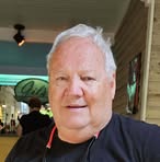Greg Whipple - Facebook
