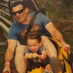 Greg Whipple - @whipit_up - Instagram