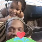 Greg Whipple - Facebook