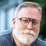 Greg Whipple - @whippsings - Instagram