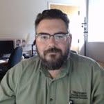 Greg Whipple - @whipplegreg - Instagram