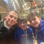 Greg Whipple - Facebook