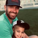 Greg Whipple - @glwhipp - Instagram