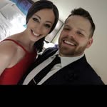 Greg Whipple - @greg_whipple - Instagram