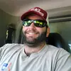 Greg Whipple - @gregwhip - TikTok