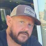 Greg Whipple - @greg.whipple.982 - Instagram