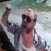 Greg Whipple - @greg9255 - TikTok