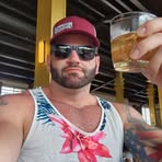Greg Whipple - Facebook