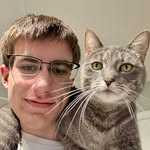 Gregory Whipple - @gwhip420 - Instagram
