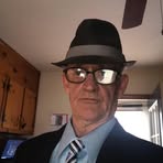 Gregory Whipple - Facebook