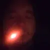 gregwhipple922 - @gregwhipple922 - TikTok