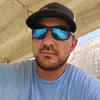 Greg - @greg_white - TikTok