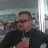 Greg - @gregwhite337 - TikTok