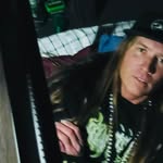 Greg White - @gregwhiterockhound1 - Instagram